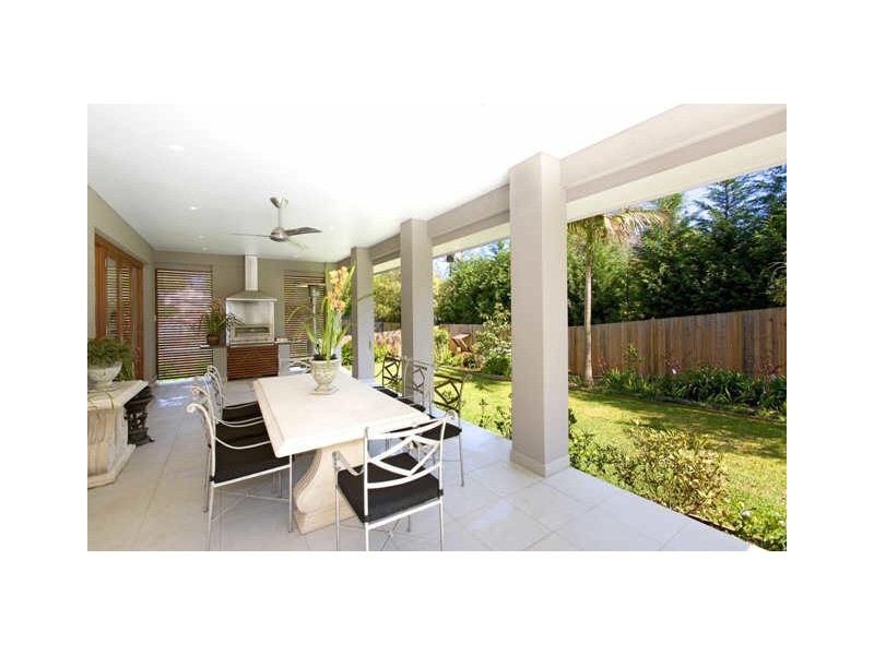 68 Warrangi Street, Turramurra NSW 2074