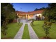 68 Warrangi Street, Turramurra NSW 2074