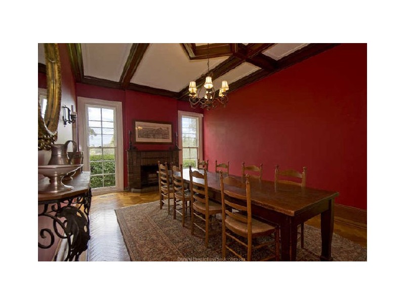 27 Woodlands Avenue, Pymble NSW 2073