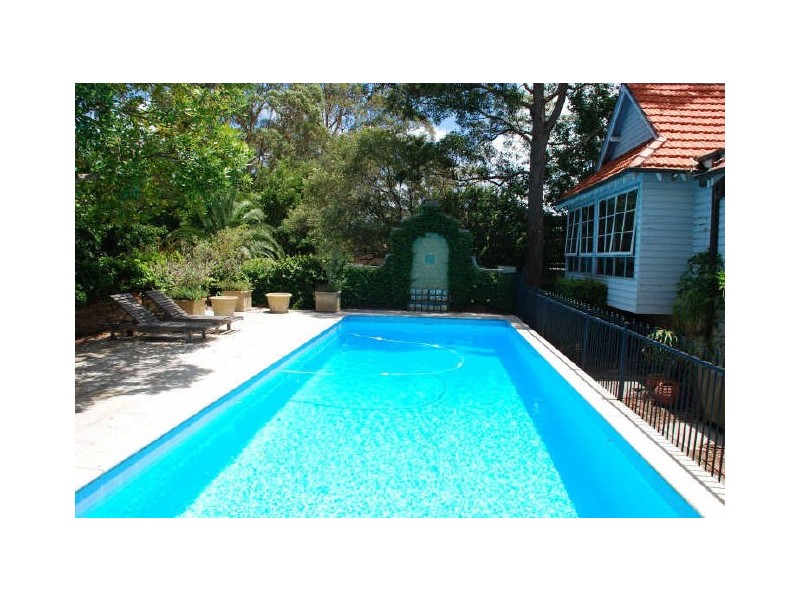 27 Woodlands Avenue, Pymble NSW 2073