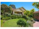 50 Nelson Road, Lindfield NSW 2070