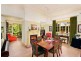 50 Nelson Road, Lindfield NSW 2070