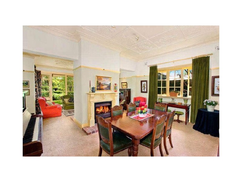 50 Nelson Road, Lindfield NSW 2070