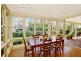 50 Nelson Road, Lindfield NSW 2070
