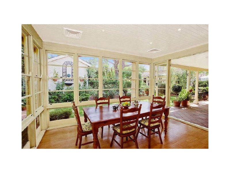 50 Nelson Road, Lindfield NSW 2070