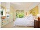 50 Nelson Road, Lindfield NSW 2070