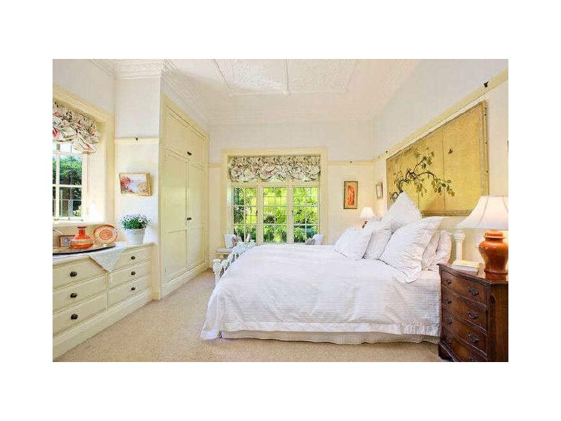 50 Nelson Road, Lindfield NSW 2070
