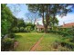 50 Nelson Road, Lindfield NSW 2070