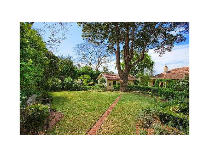 50 Nelson Road, Lindfield NSW 2070