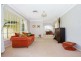 3 Lachlan Avenue, West Pymble NSW 2073