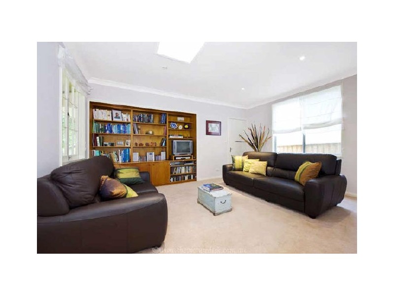 3 Lachlan Avenue, West Pymble NSW 2073
