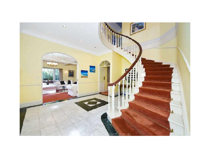 3-5 Gladstone Avenue, Warrawee NSW 2074