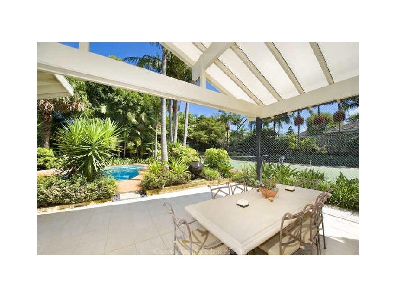 3-5 Gladstone Avenue, Warrawee NSW 2074