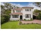 55 Fiddens Wharf Road, Killara NSW 2071