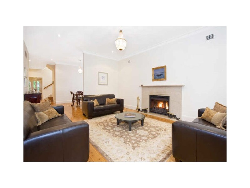 55 Fiddens Wharf Road, Killara NSW 2071