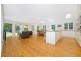 55 Fiddens Wharf Road, Killara NSW 2071