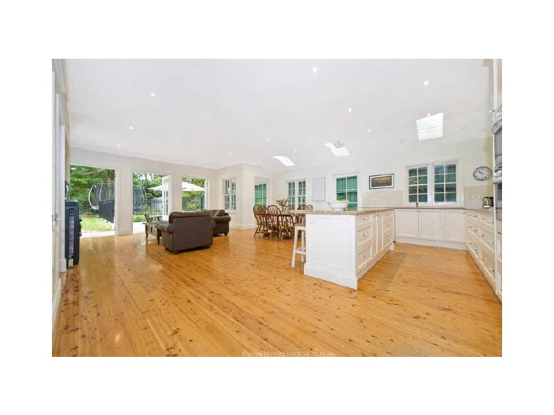 55 Fiddens Wharf Road, Killara NSW 2071