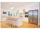 55 Fiddens Wharf Road, Killara NSW 2071