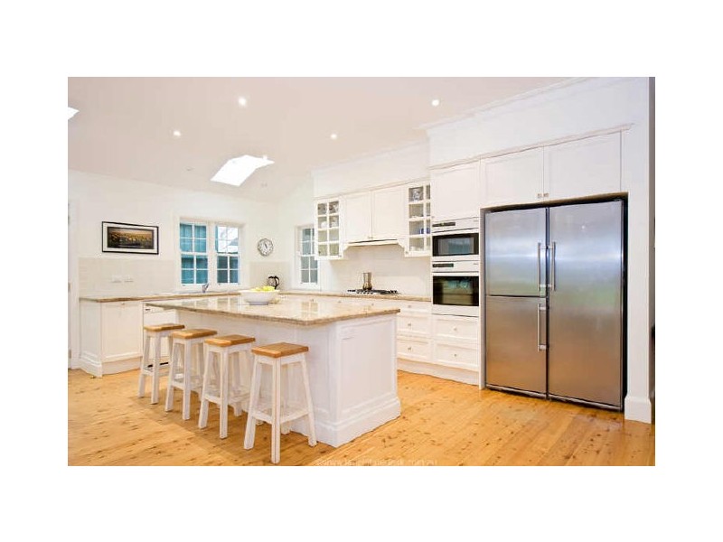 55 Fiddens Wharf Road, Killara NSW 2071