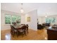 55 Fiddens Wharf Road, Killara NSW 2071