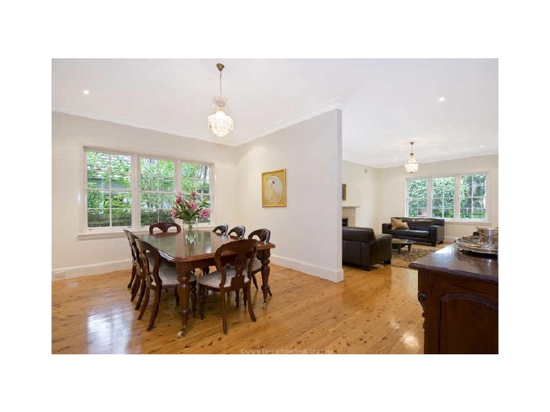 55 Fiddens Wharf Road, Killara NSW 2071