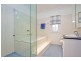 55 Fiddens Wharf Road, Killara NSW 2071