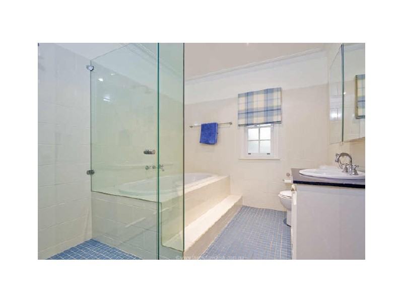 55 Fiddens Wharf Road, Killara NSW 2071