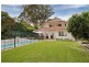 55 Fiddens Wharf Road, Killara NSW 2071