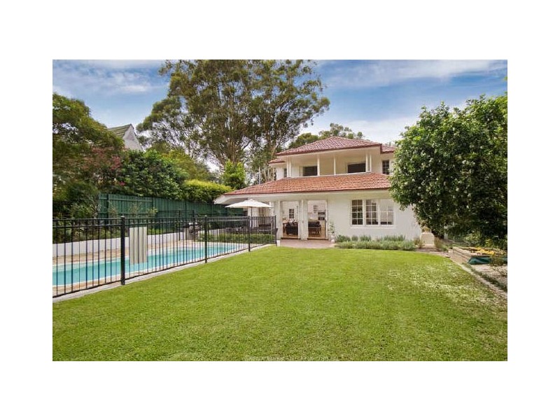 55 Fiddens Wharf Road, Killara NSW 2071
