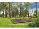 55 Fiddens Wharf Road, Killara NSW 2071