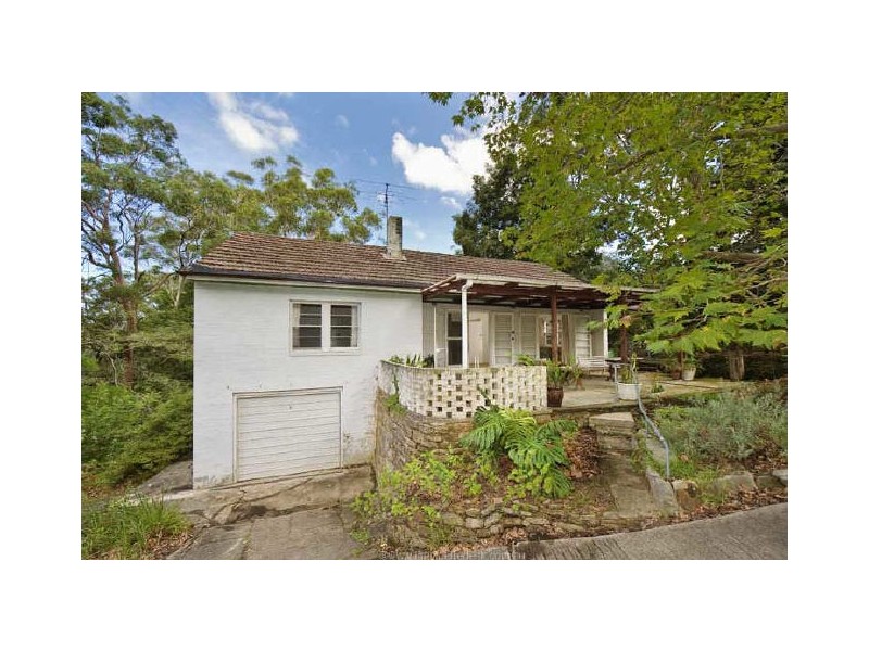 6 Yarran Street, Pymble NSW 2073