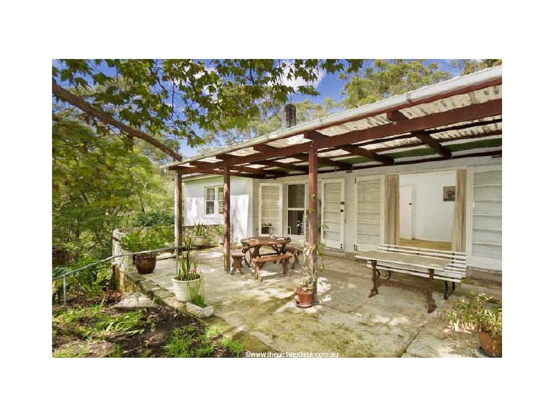 6 Yarran Street, Pymble NSW 2073