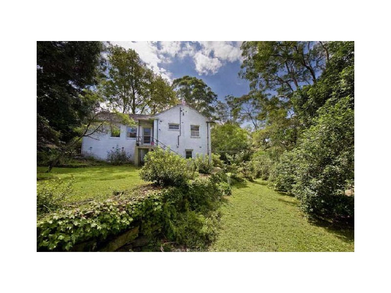 6 Yarran Street, Pymble NSW 2073