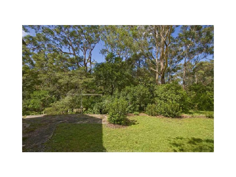 6 Yarran Street, Pymble NSW 2073