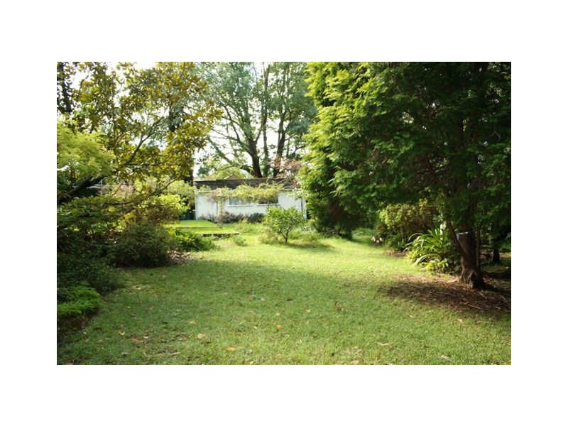 36 Chilton Parade, Warrawee NSW 2074