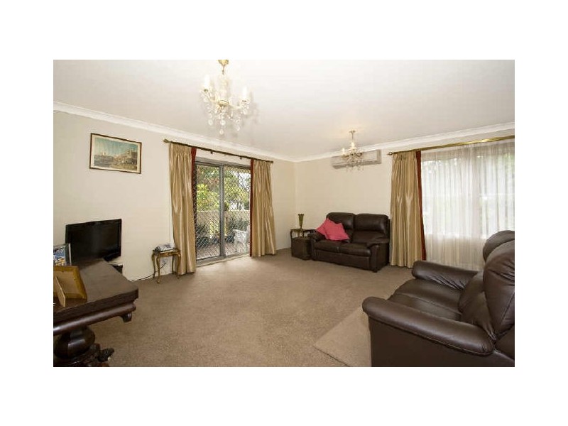 13/1290 Pacific Highway, Turramurra NSW 2074