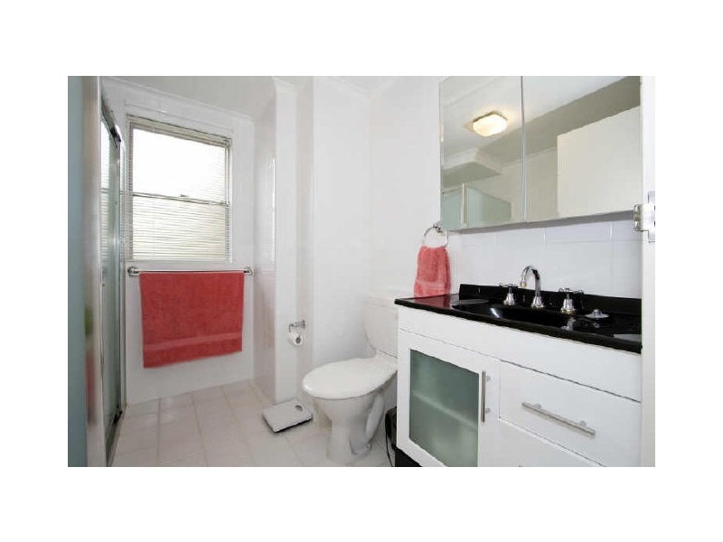 13/1290 Pacific Highway, Turramurra NSW 2074