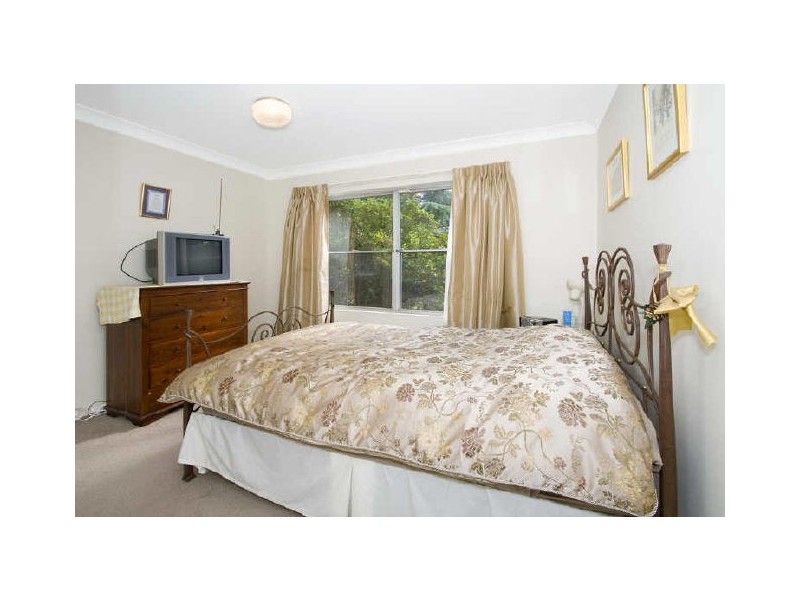 13/1290 Pacific Highway, Turramurra NSW 2074