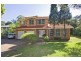 92 Warrimoo Avenue, St Ives NSW 2075