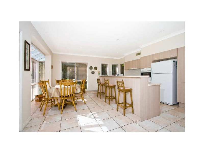 92 Warrimoo Avenue, St Ives NSW 2075