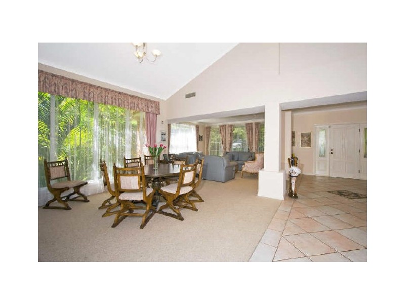 92 Warrimoo Avenue, St Ives NSW 2075