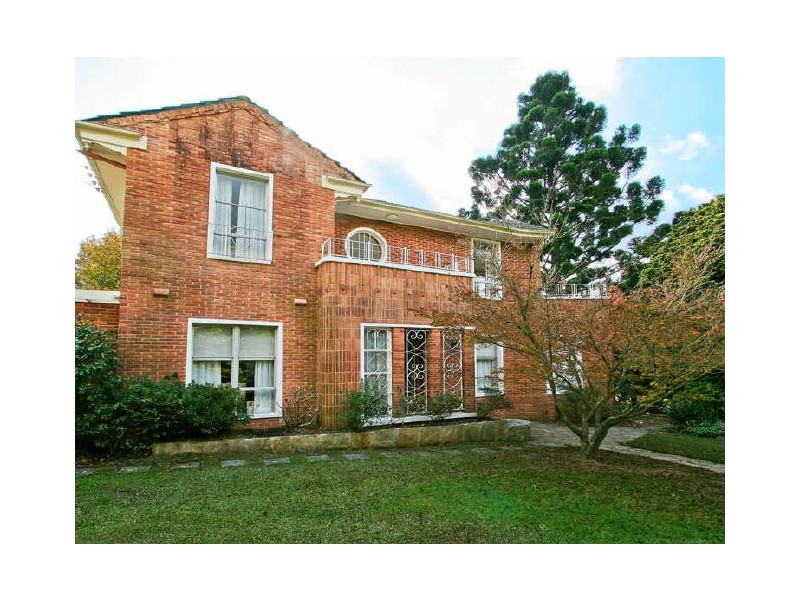 141 Pentecost Avenue, Turramurra NSW 2074