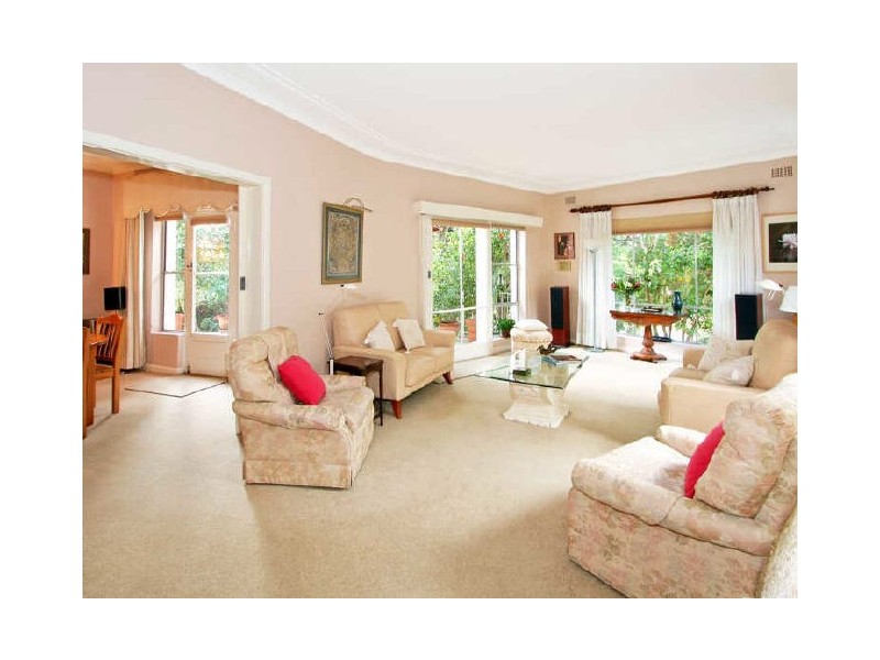 141 Pentecost Avenue, Turramurra NSW 2074