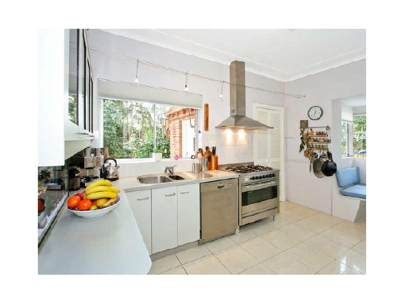 141 Pentecost Avenue, Turramurra NSW 2074