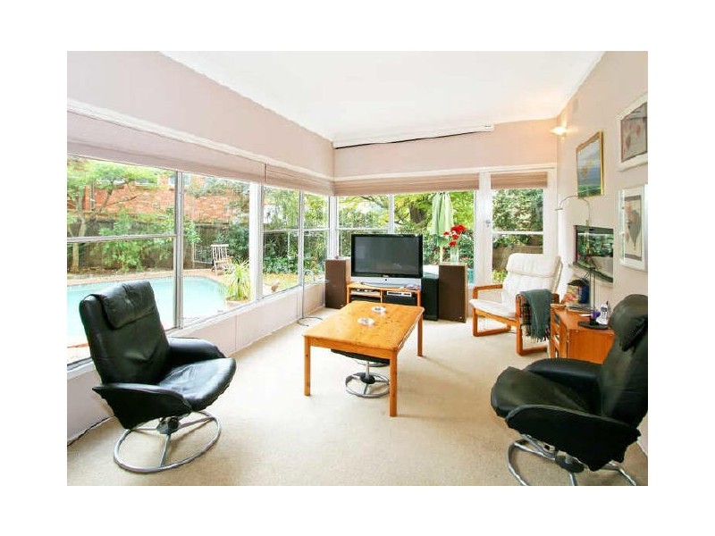 141 Pentecost Avenue, Turramurra NSW 2074