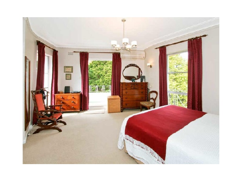 141 Pentecost Avenue, Turramurra NSW 2074