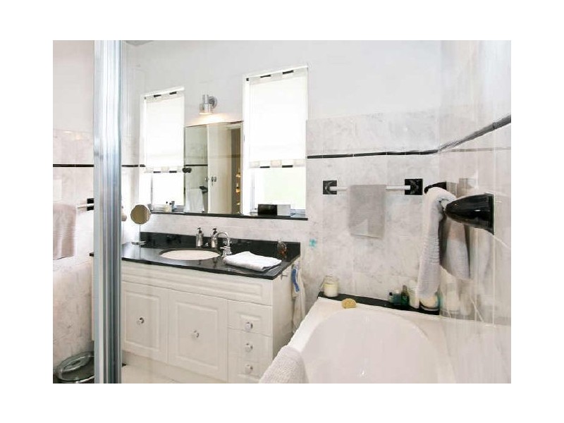 141 Pentecost Avenue, Turramurra NSW 2074