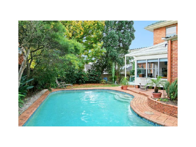 141 Pentecost Avenue, Turramurra NSW 2074