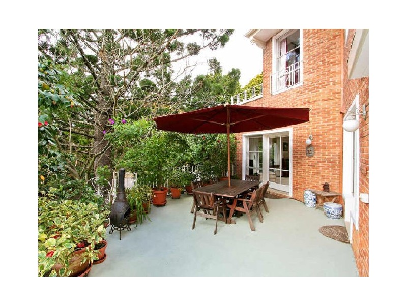 141 Pentecost Avenue, Turramurra NSW 2074