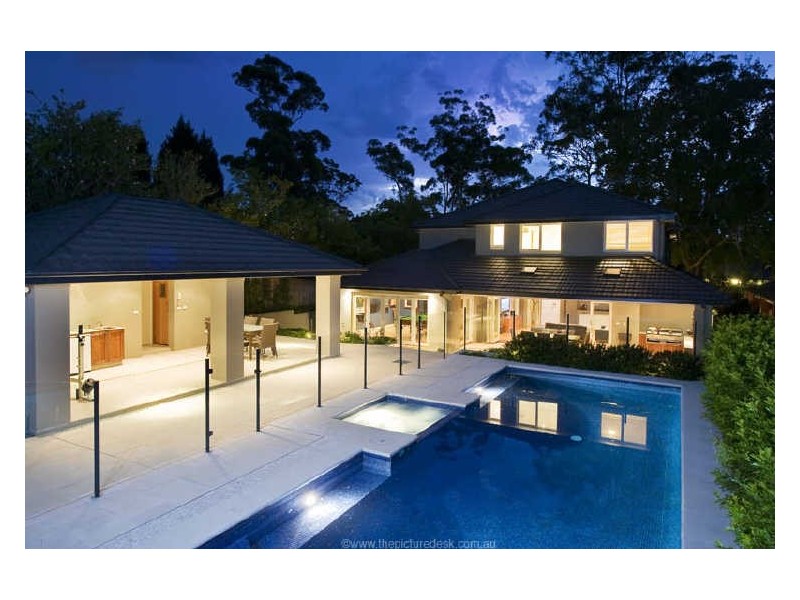 57 Kintore Street, Wahroonga NSW 2076